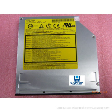 2x Ide Bd Rewriter Panasonic Matshita Uj-225 Uj225 Slim Slot Blu-ray Pata Multi Drive